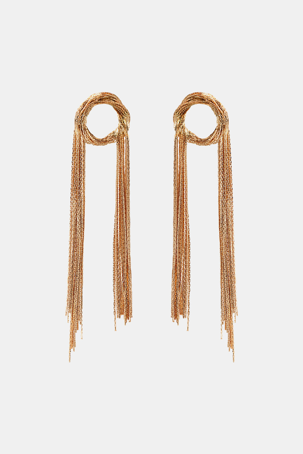 COSTA Earrings