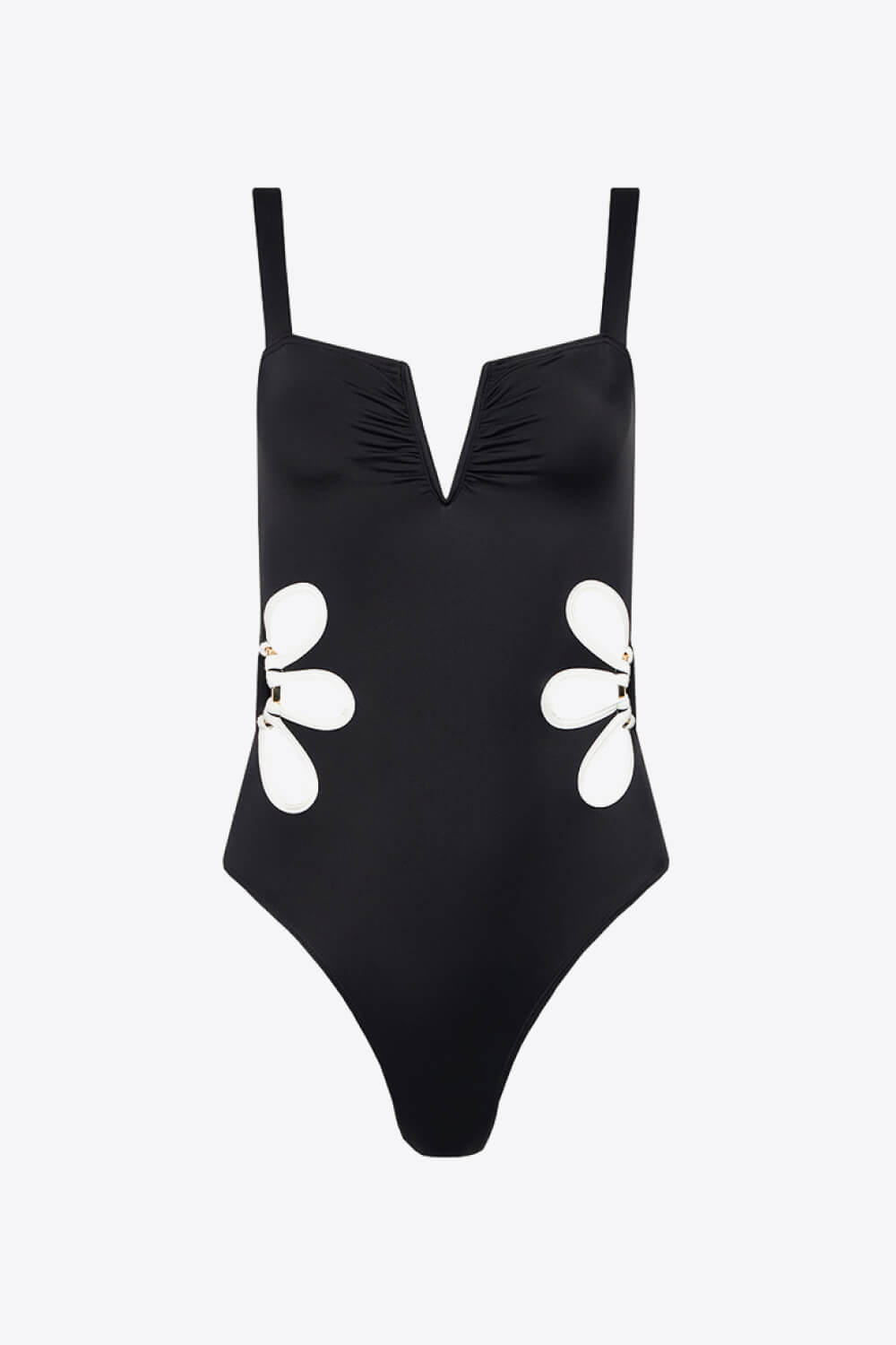 ALEXI One-Piece Swimsuit