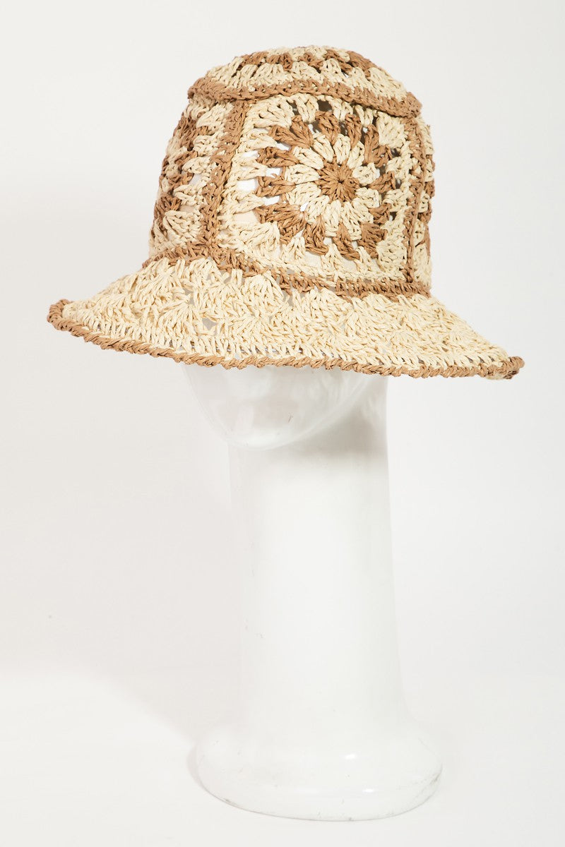 ARIADNE Hat