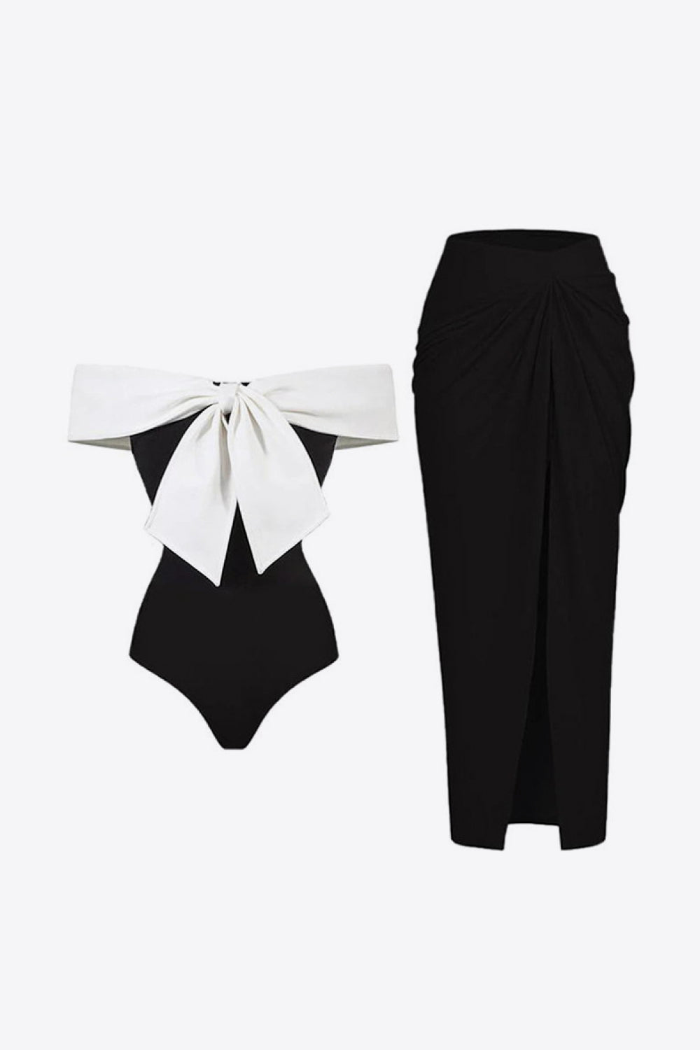 AITHRA  Swim Set