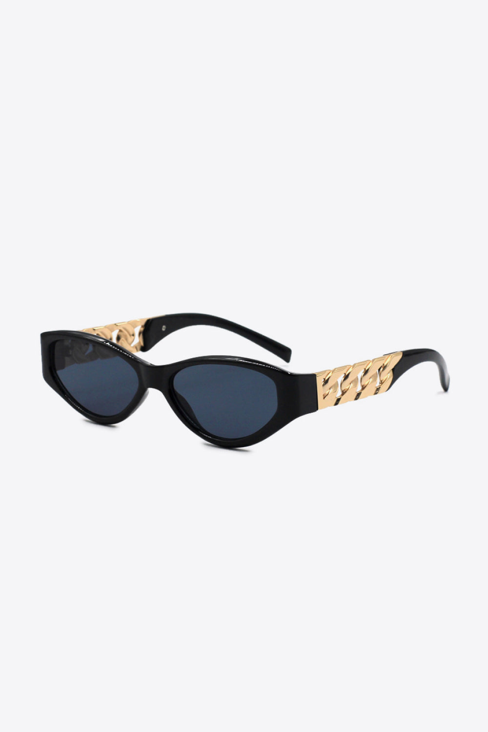 NYX Cat Eye Sunglasses