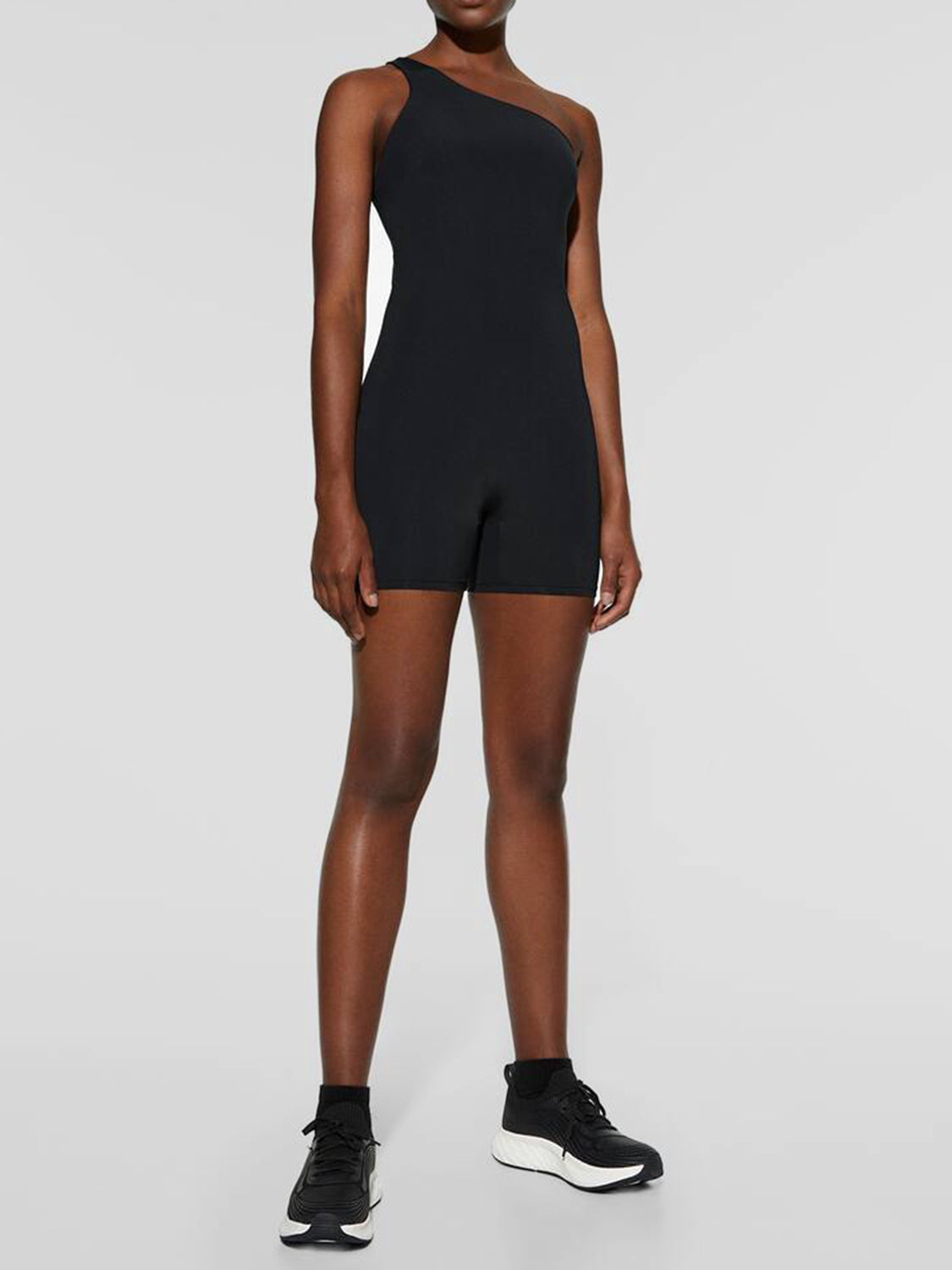 DIANA Active Romper