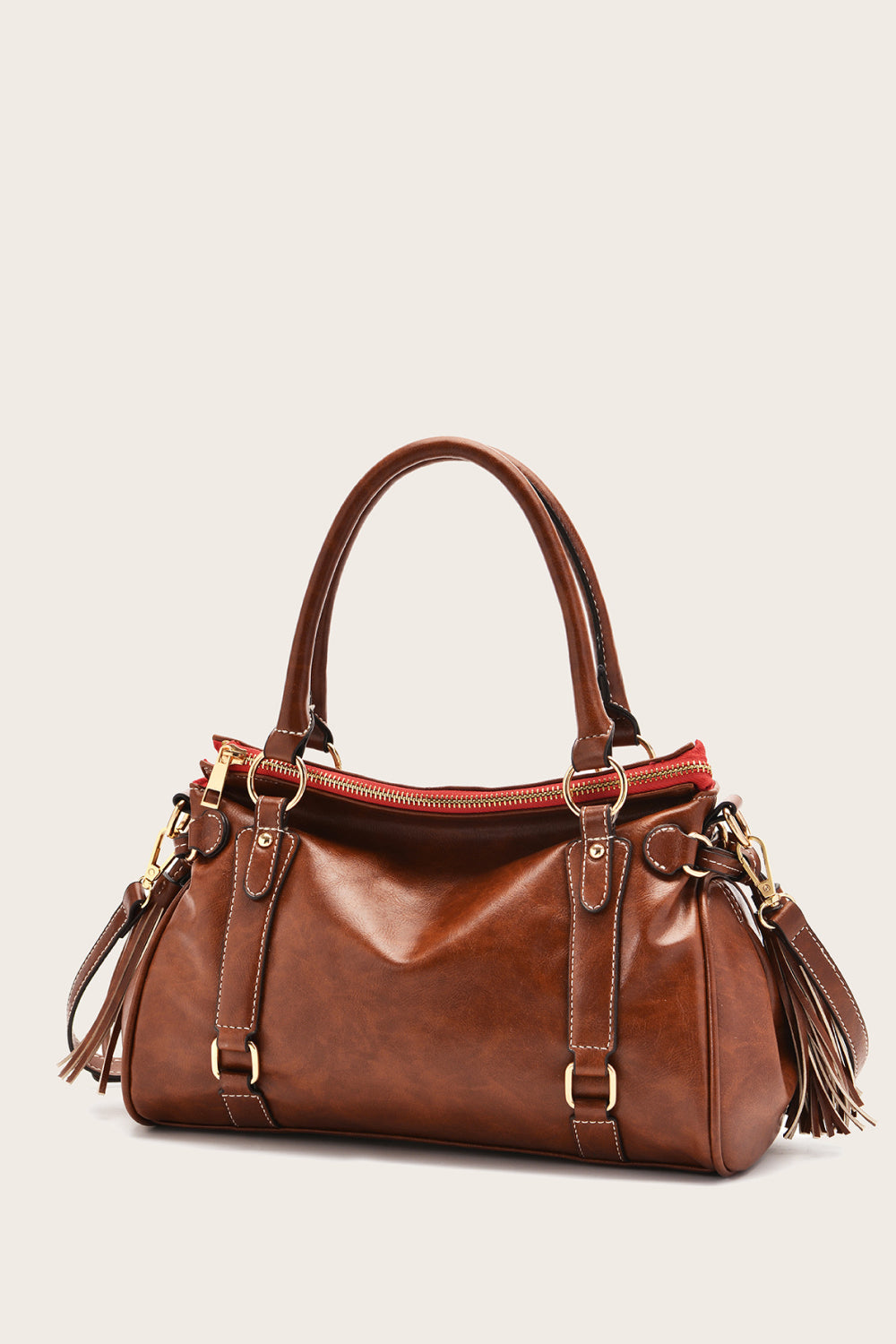 CHARIS Handbag