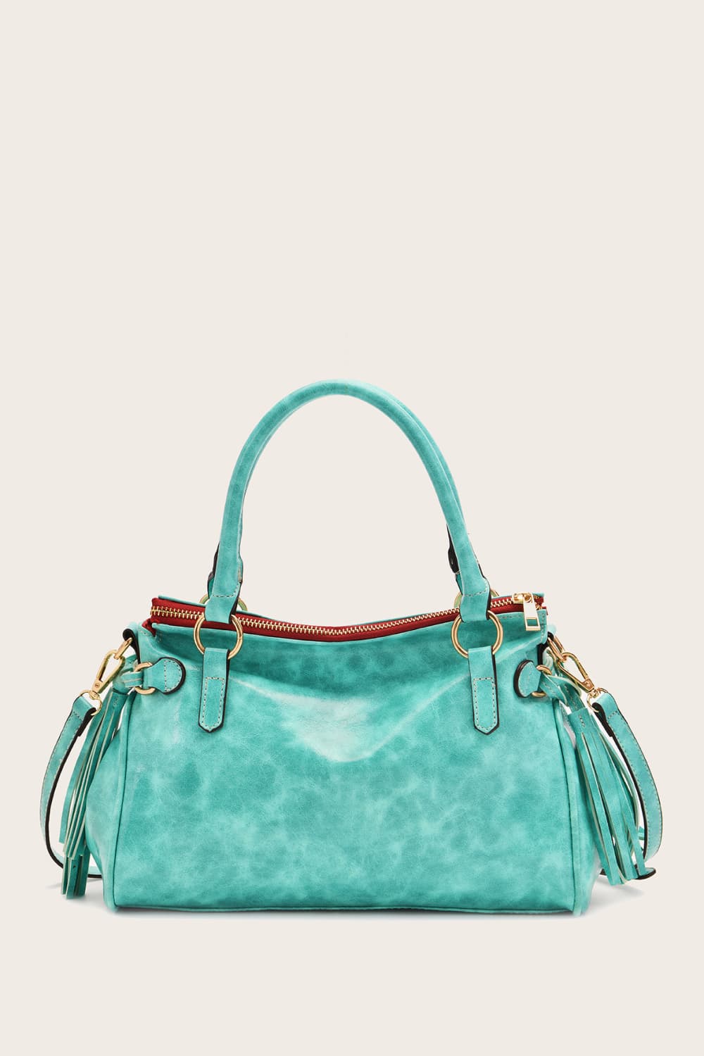 CHARIS Handbag