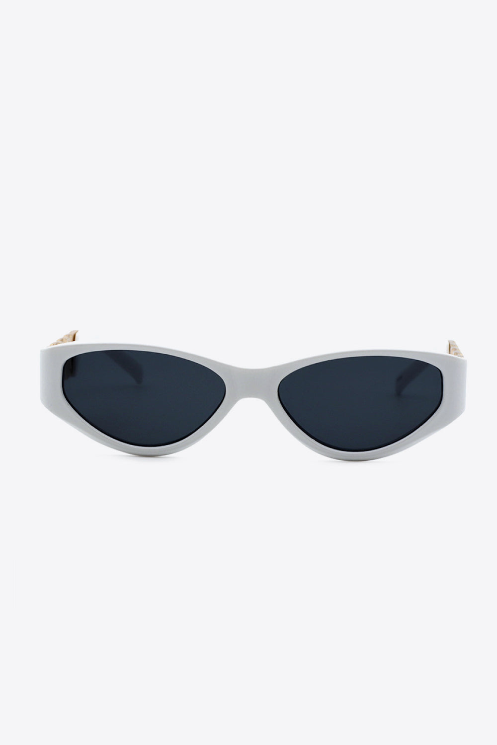 NYX Cat Eye Sunglasses