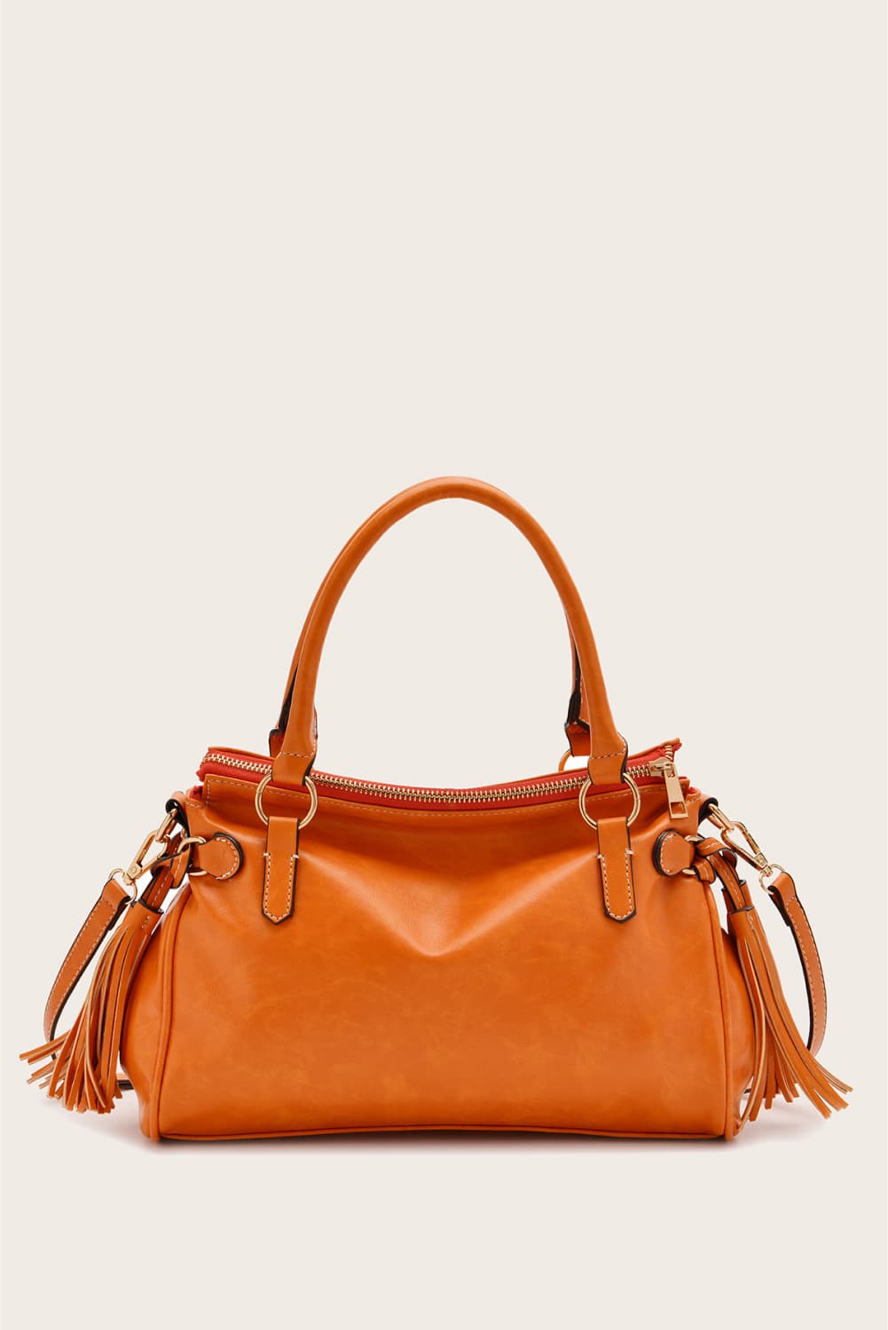 CHARIS Handbag