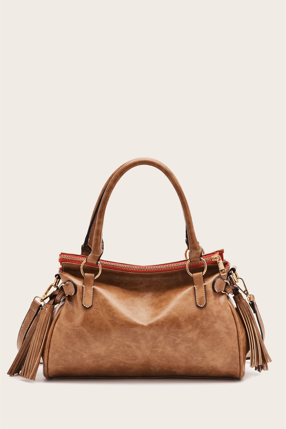 CHARIS Handbag