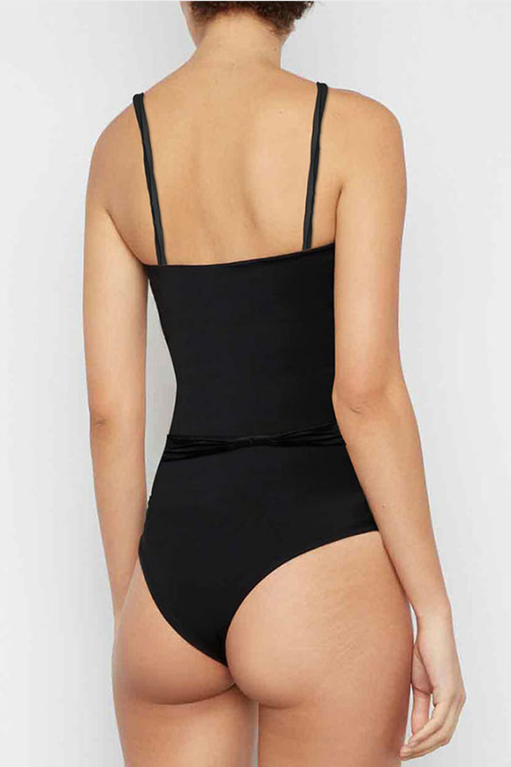 TALIA One-Piece Swimsuit