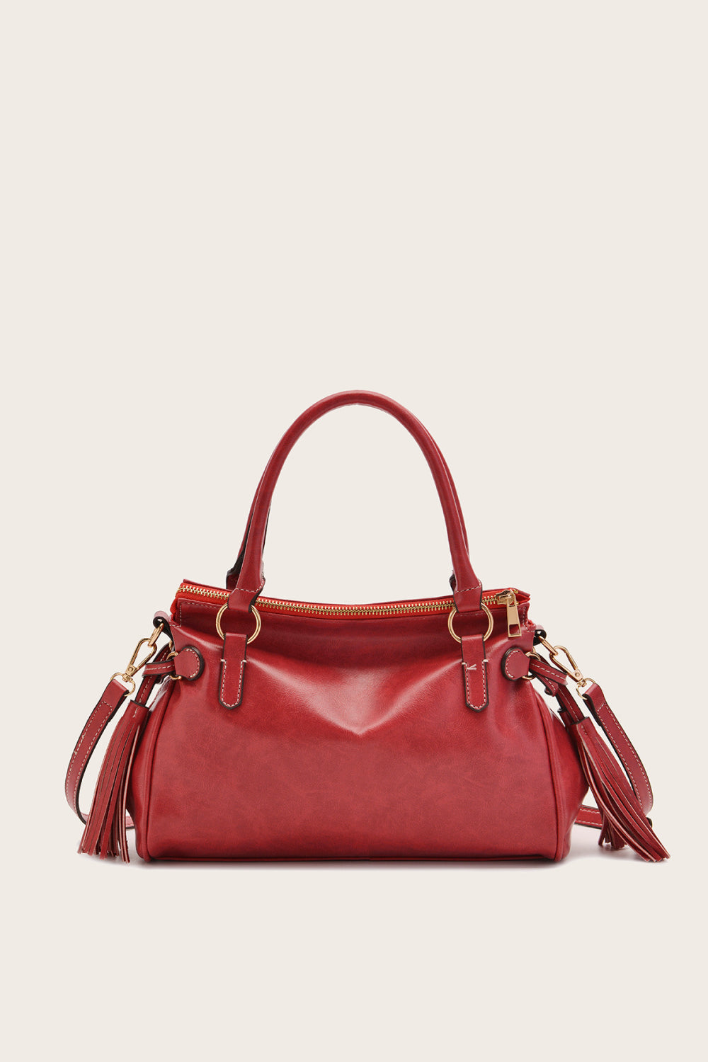 CHARIS Handbag