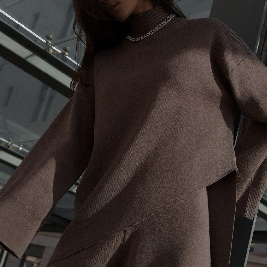 Tops – IVERY VARA Tops – IVERY VARA