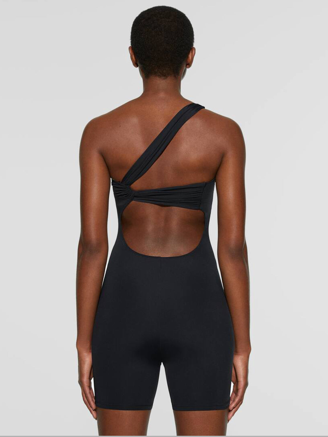 DIANA Active Romper