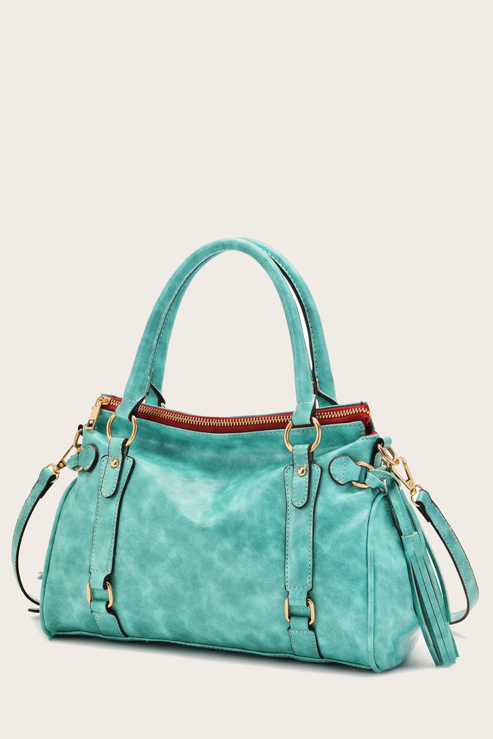 CHARIS Handbag