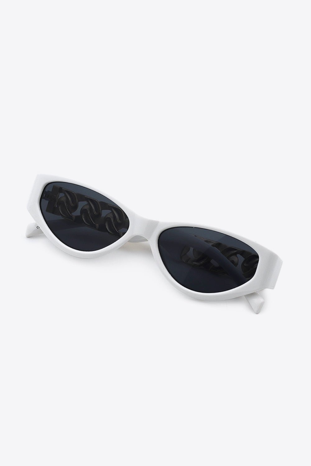 NYX Cat Eye Sunglasses