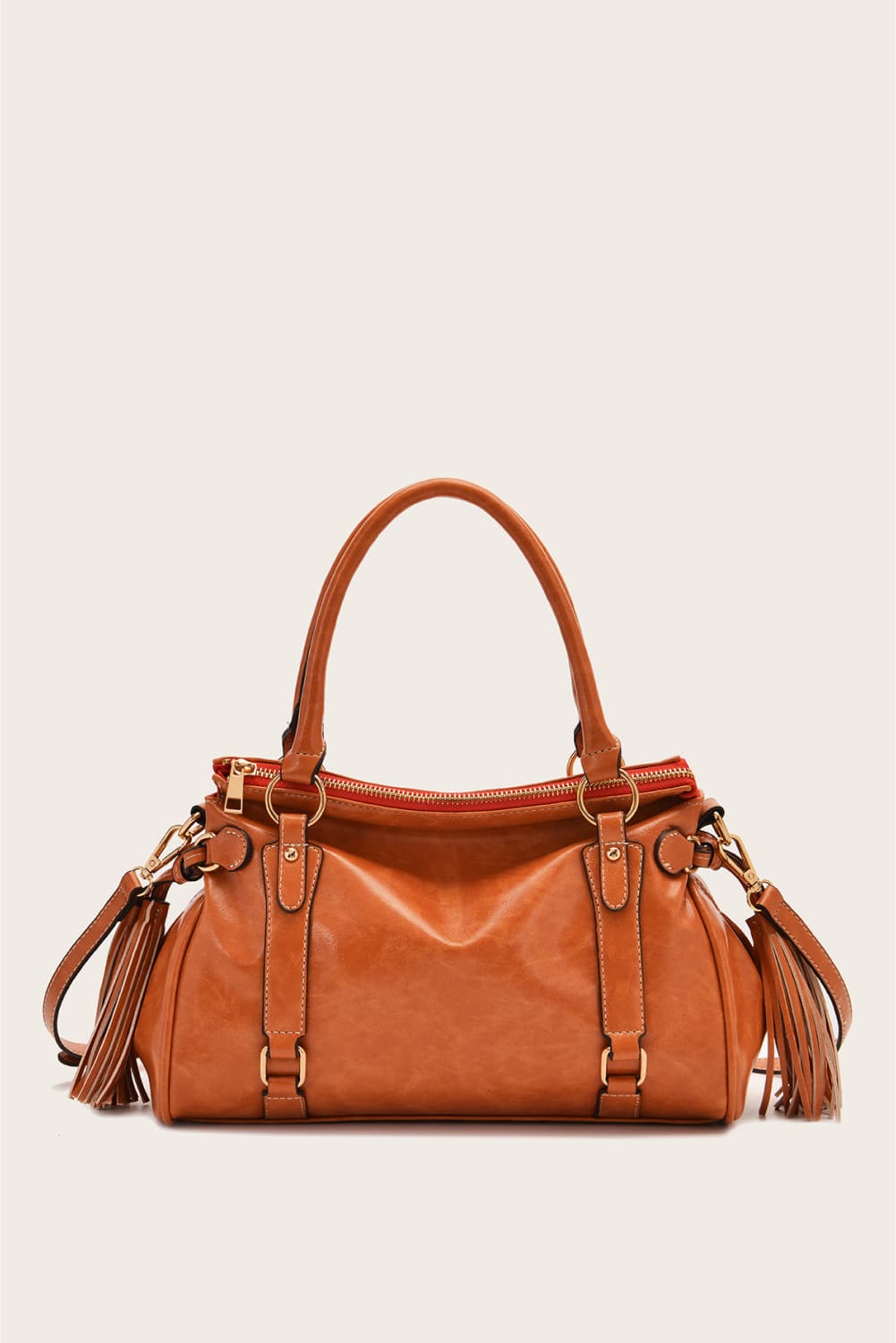 CHARIS Handbag