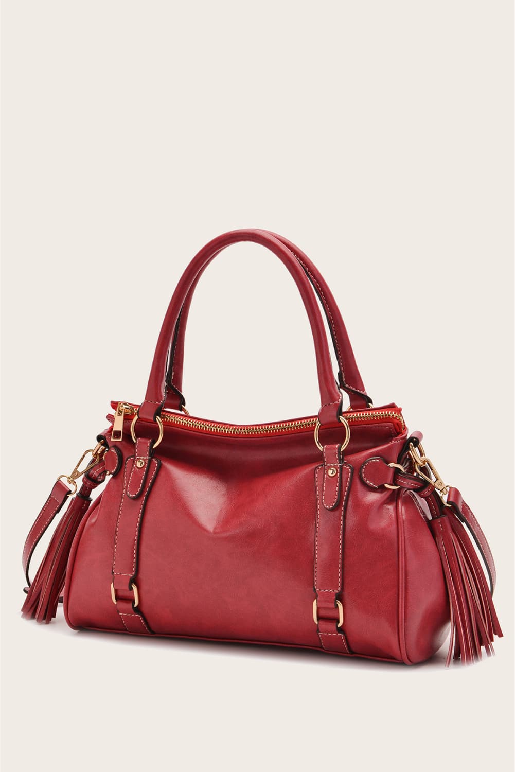 CHARIS Handbag