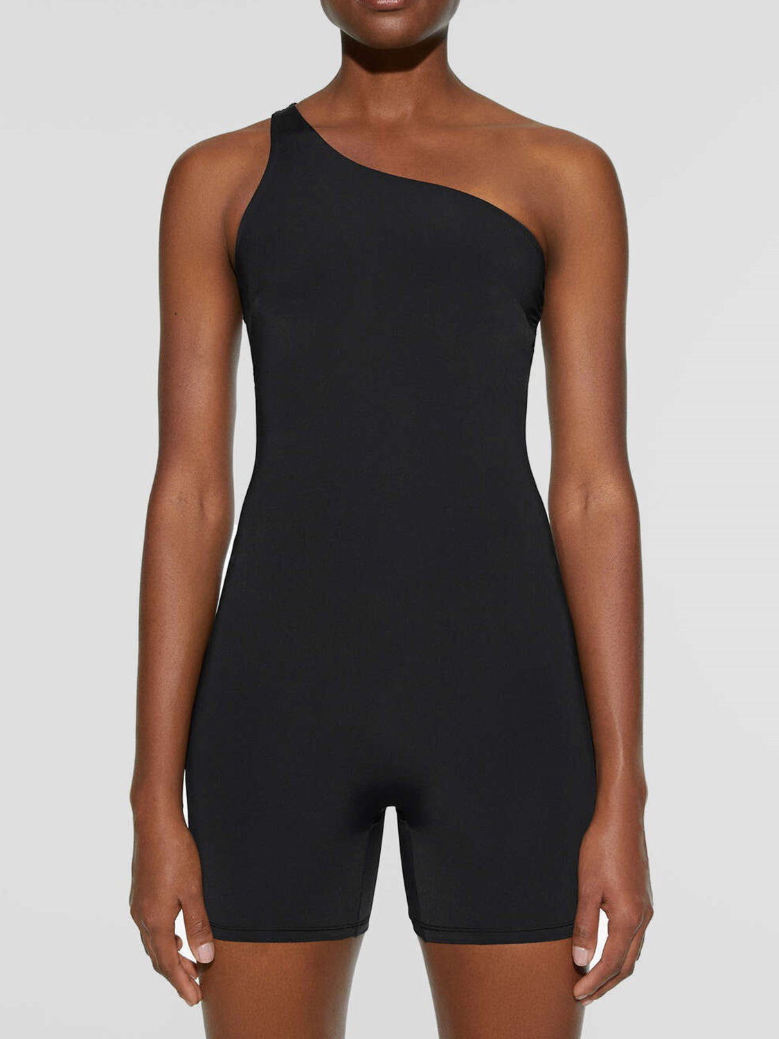 DIANA Active Romper