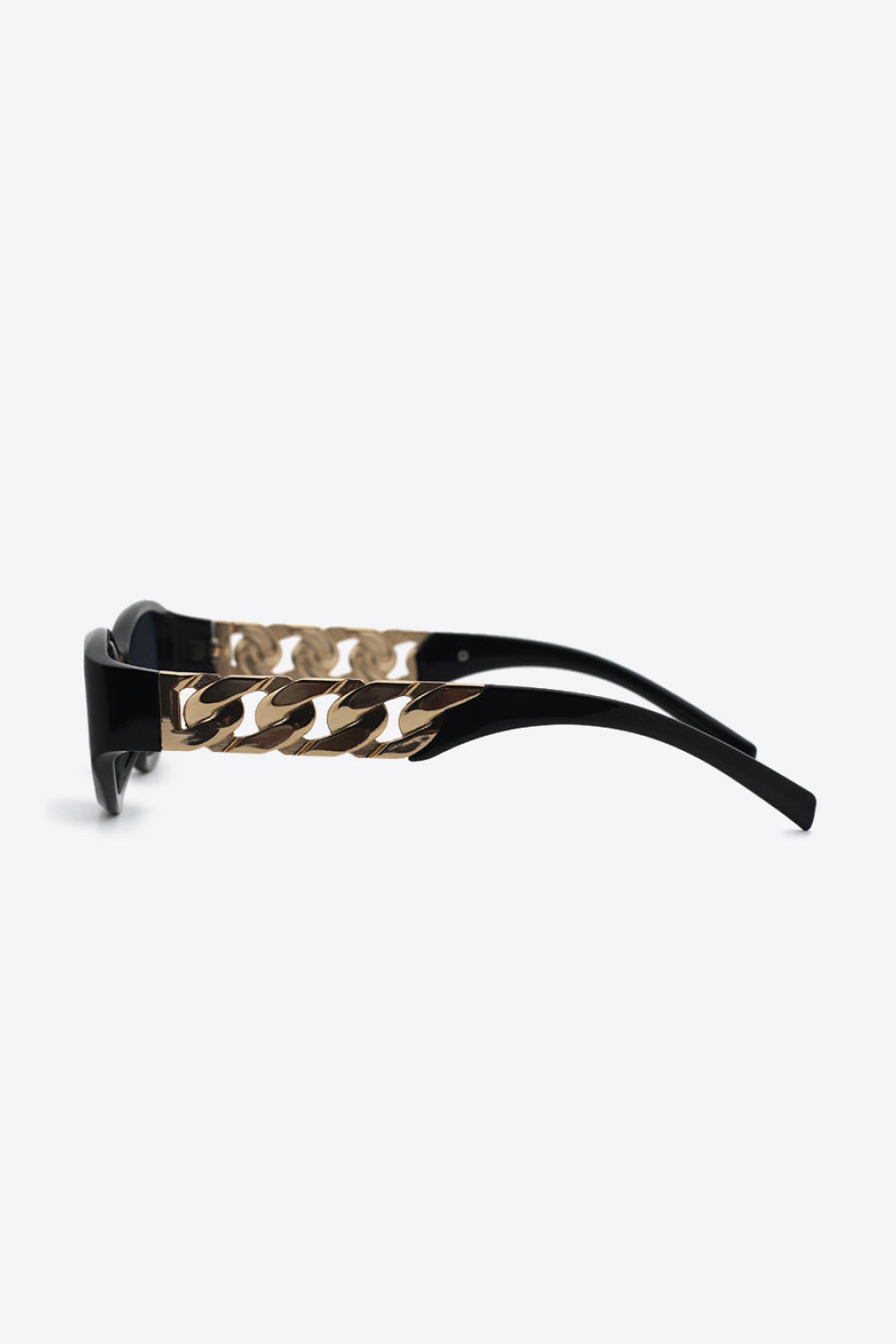 NYX Cat Eye Sunglasses