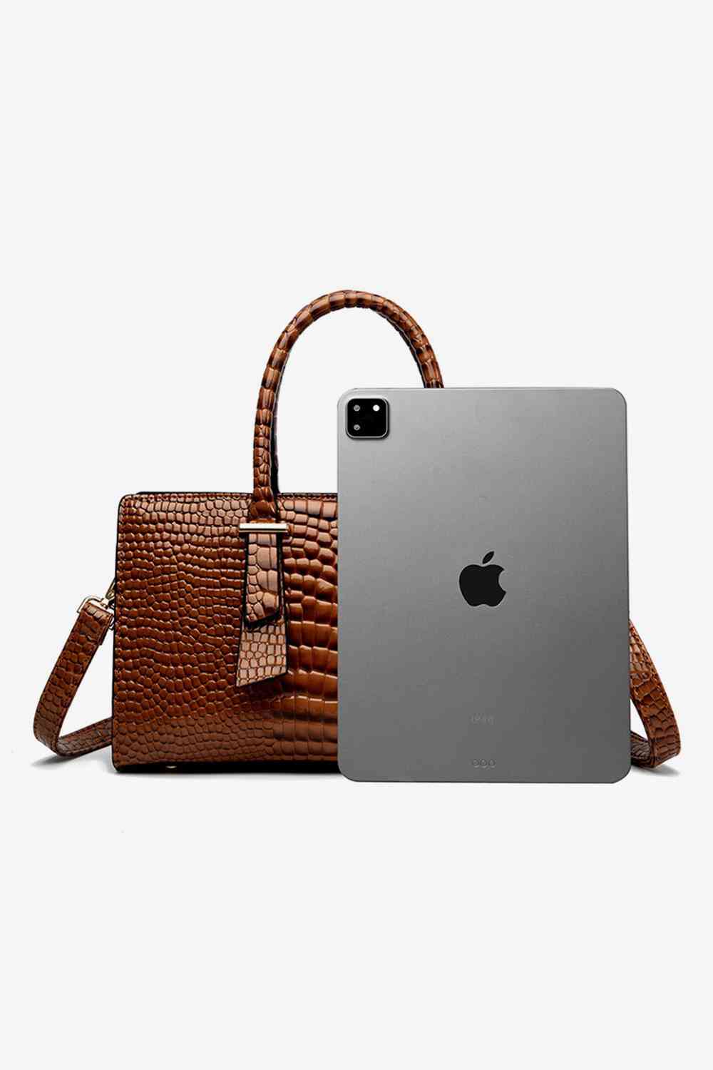 ATLAS Handbag