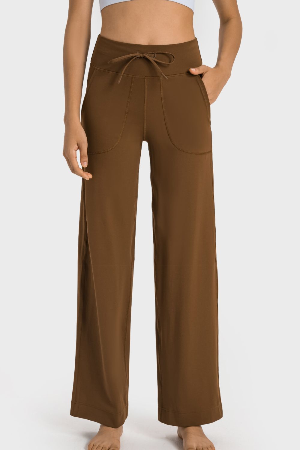 FYSI Pants