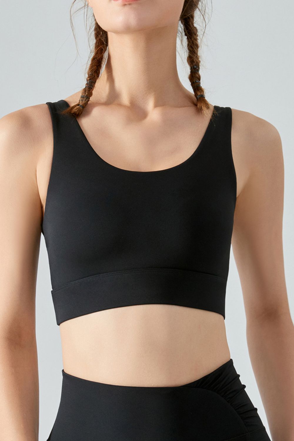 FILLI Sports Bra