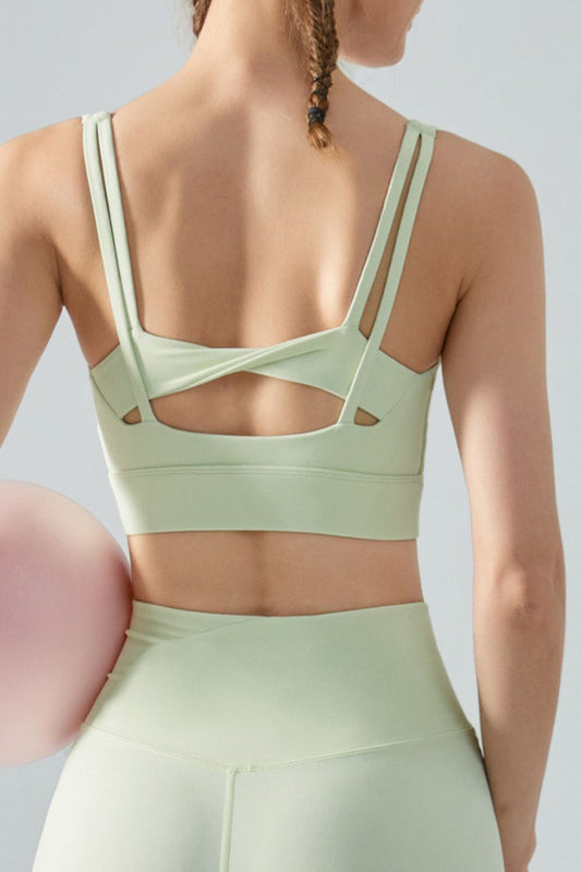 FILLI Sports Bra