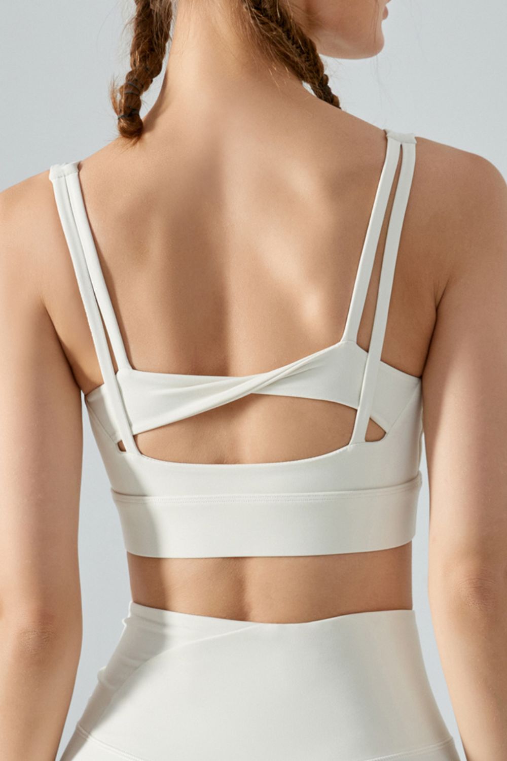 FILLI Sports Bra